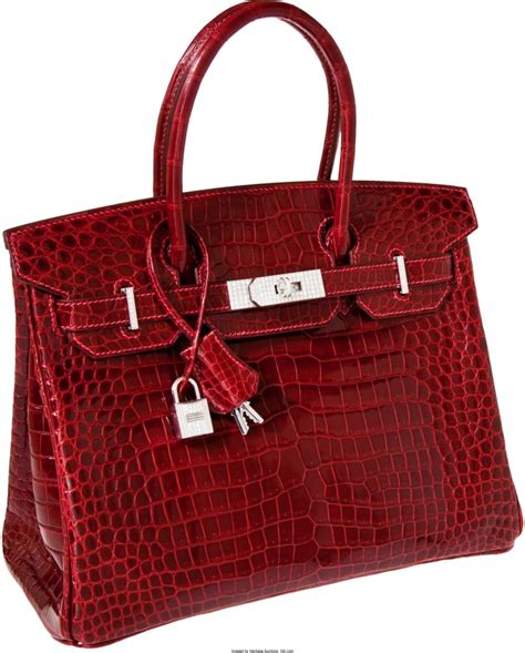 hermes handbags for sale